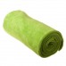 Полотенце Sea To Summit Tek Towel S